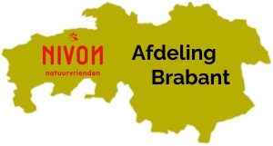 Nivon Brabant
